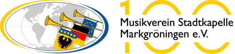 Musikverein Stadtkapelle Markgröningen e.V.