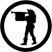 Fanfarenzug